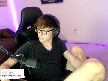 webcam man 18yrboyhot image #1347214