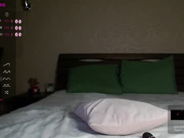 webcam girl fallen_angel_18 image #6283492