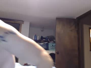 webcam man lancehardin image #5848505