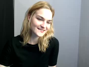 webcam girl tara_mony image #1701619