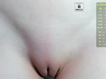 webcam girl _witch__ image #1370590