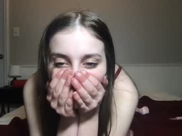 webcam girl victoriasweetxo image #4030285