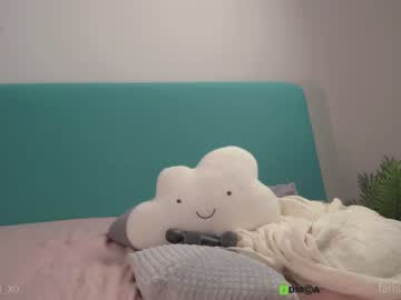webcam girl xiawa_xo image #5403319
