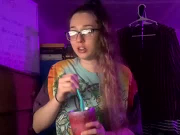 webcam girl boyzenberrykush image #3665695