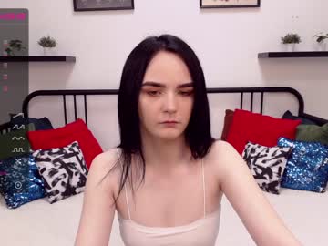 webcam girl sabrinabutler image #2263655