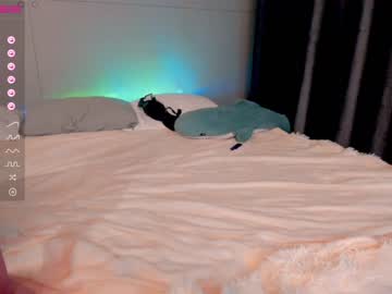 webcam couple sunsay_effie image #3539753