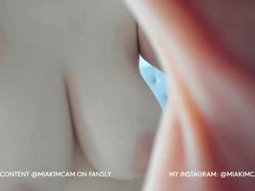 webcam girl misa_kim image #1490964