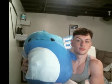 webcam man sexylax69 image #1261256
