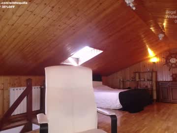 webcam girl wildtequilla image #1738896