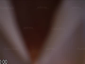 webcam girl _mirrra_ image #202541