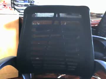 webcam couple missytrig image #458671