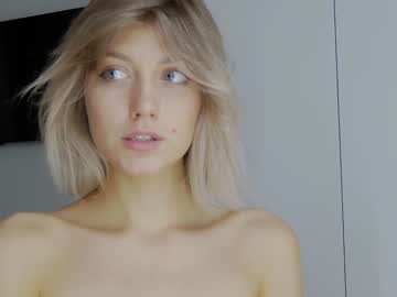 webcam girl sweet_tinker_bell image #4813726