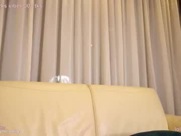 webcam girl lola_and_girls image #3211761
