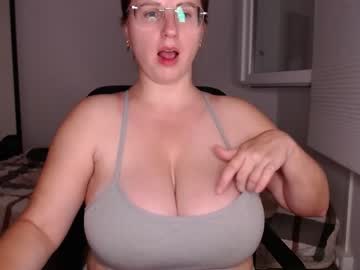 webcam girl gentle__woman image #4798105