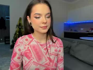 webcam girl girl_of_yourdreams image #748017