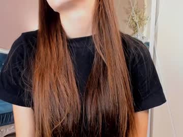 webcam girl isobelsimpson image #5746346