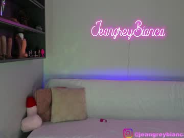 webcam couple jeangreybianca image #4898145