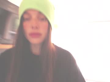 webcam girl kendalltyler image #6518642
