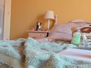 webcam girl nicollettexxx image #4116065
