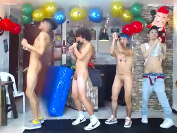 webcam man sextwinksx image #6214454