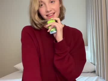 webcam girl iii143iii image #6771287