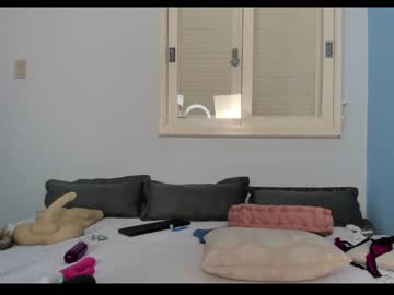 webcam couple jeangreybianca image #2416323