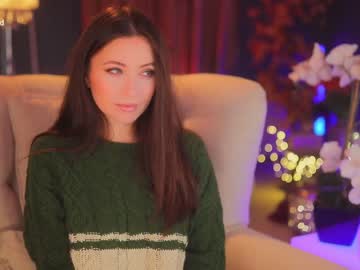 webcam girl _1s___ image #3162669