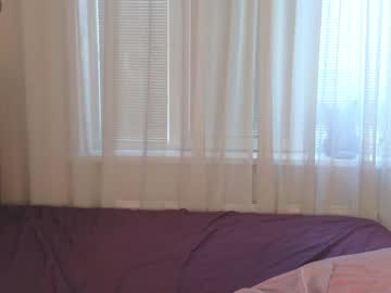 webcam girl angelina_new image #6352099