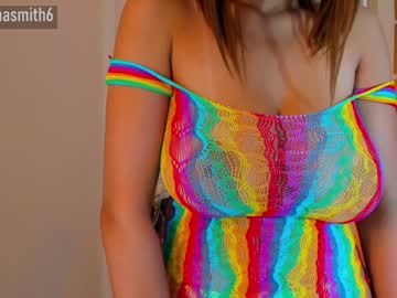 webcam girl jovanna_smith image #3096663