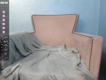 webcam girl chanlia image #3495831