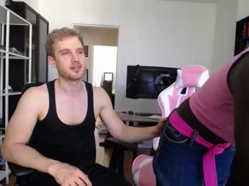 webcam couple conymegan image #5212643