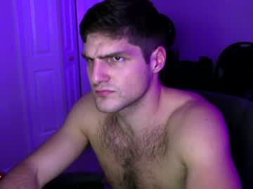 webcam man deeonewon image #3156835