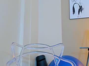 webcam girl jovanna_smith image #3075156