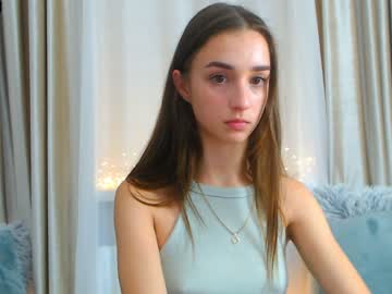 webcam girl lana__j image #4682597