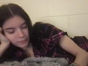 webcam girl dream1girl_ image #5791128