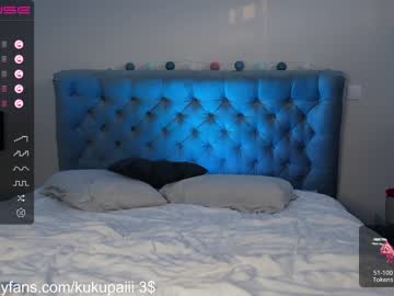 webcam girl hotangelalli image #4298083