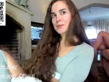 webcam couple yourlittlepervert image #3238816