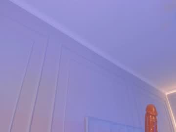 webcam girl aerri_lee image #2900265