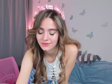 webcam girl aria_muv image #2595412