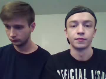 webcam man ashingwest97 image #3685176