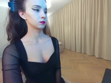 webcam girl ehotlovea image #6342465