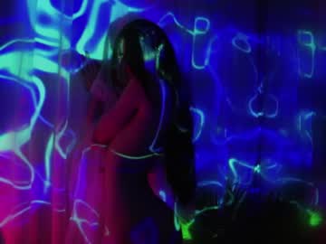 webcam girl hannasthesia image #3836920