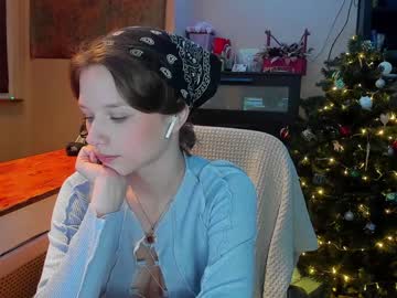 webcam girl ketlinrous image #769962