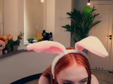 webcam girl lily_knockers image #1744396