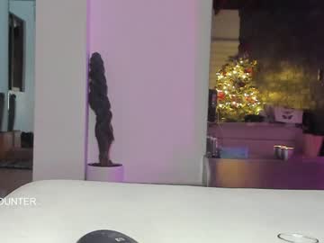 webcam girl lonelly_lolly98 image #6436234