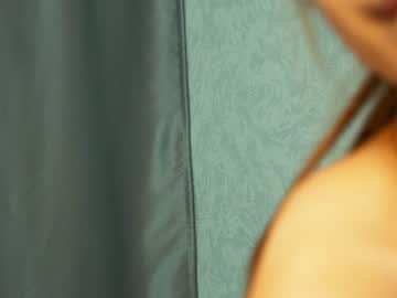 webcam girl yeepshyy image #6858630