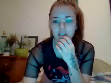 webcam girl bekindbutfxckmegood image #348844