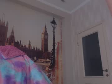 webcam girl hi_teika image #1478065
