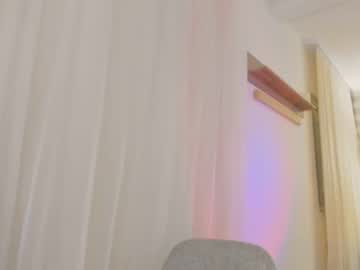 webcam girl oh_honey_ image #2743744