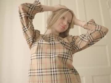 webcam girl pureangeldolores image #6095922